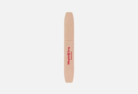 Diego dalla palma MYSELFTOY Mascara 154