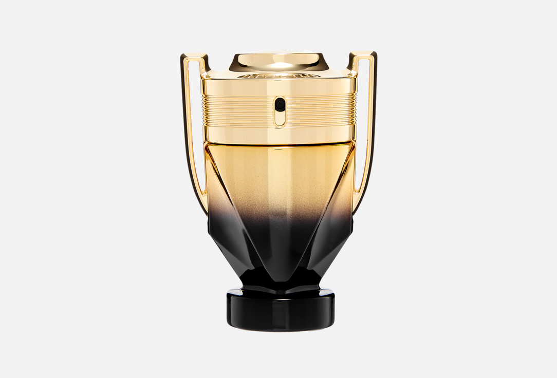 Rabanne INVICTUS ABSOLU 100ml