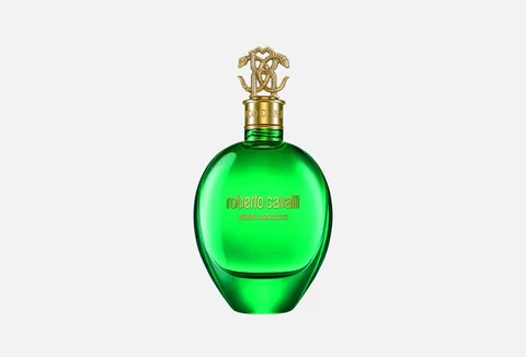 Rbcl signature verde assoluto EDP