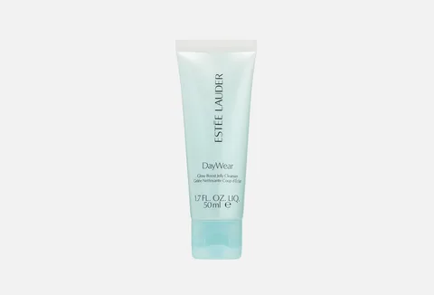 EL DayWear Glow Boost Gel Cleanser 50ml