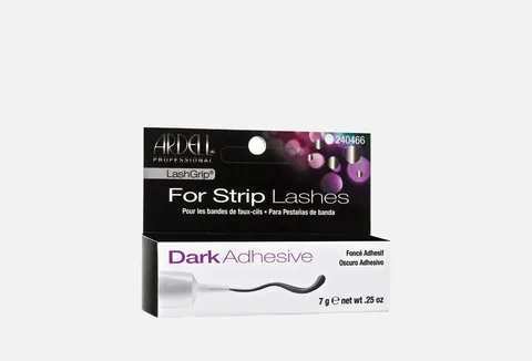 ARDELL DK LASHGRIP STRIP EYELASH ADHESIVE