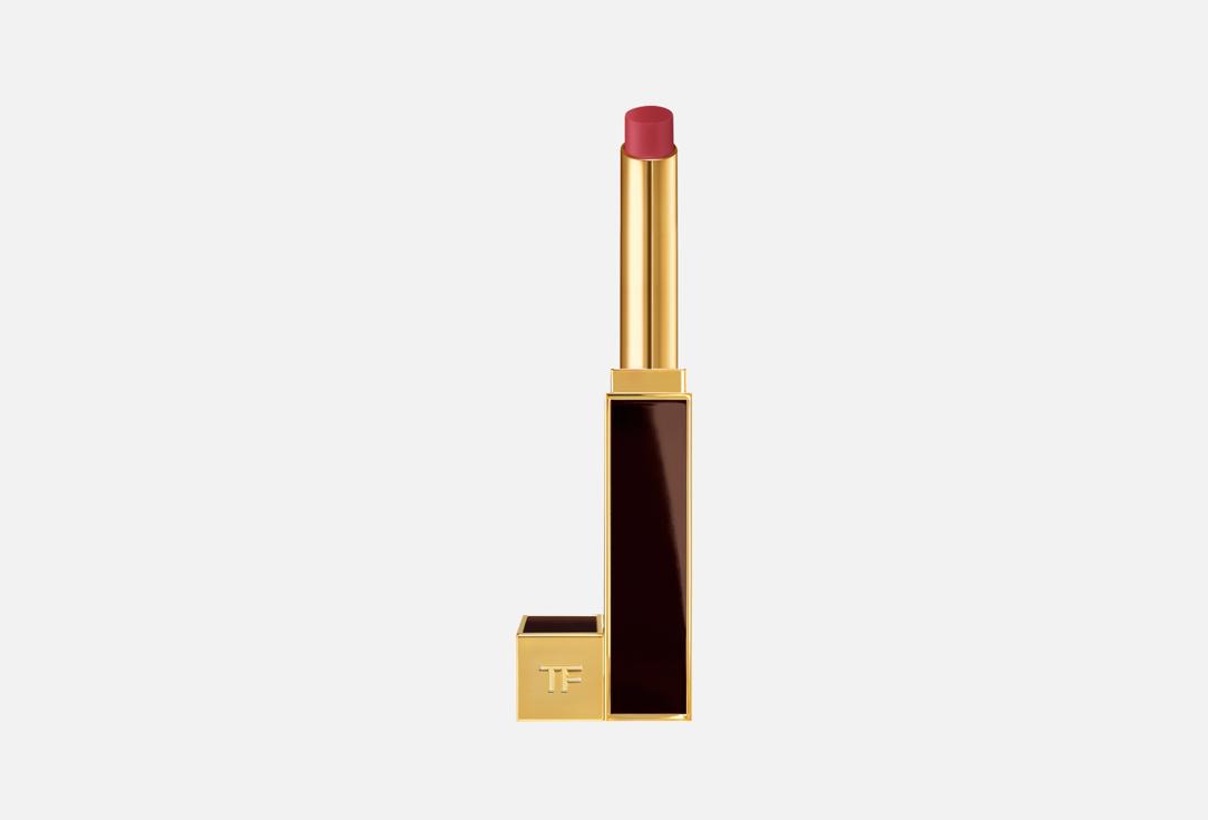TF MU RUNWAY LIP COLOR STYLO MATTE-03