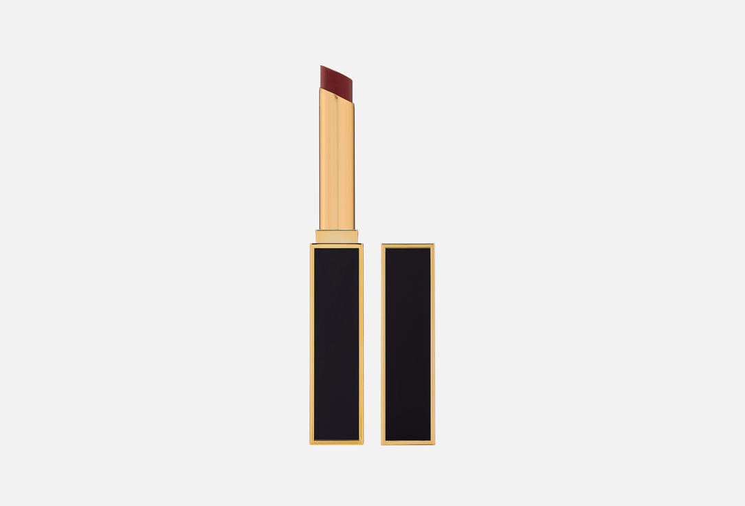 TF MU RUNWAY LIP COLOR STYLO MATTE 115