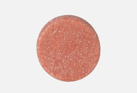 R5 LIVING - 2-in-1 shampoo&conditioner bar - nourishing