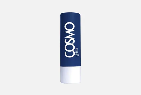 COSMO LIP BALMW/ BLISTER 4.5g (COSMO SERIES)