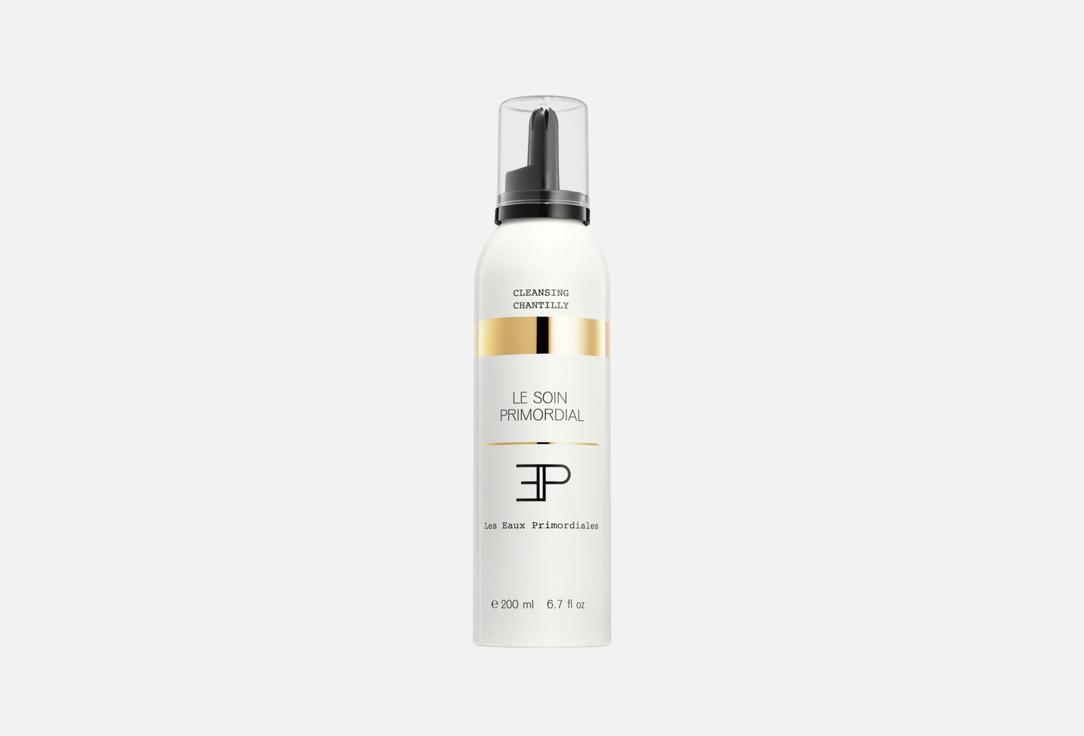 LEP Cleansing Chantilly