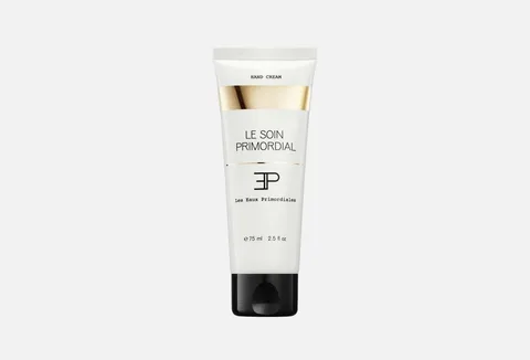LEP Hand Cream