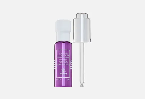 SISLEY Black Rose Concentrate Radiant Youth Serum