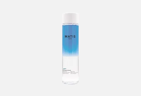 MATIS Paris Biphase Eyes