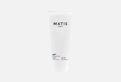 MATIS Paris Stretch-HA