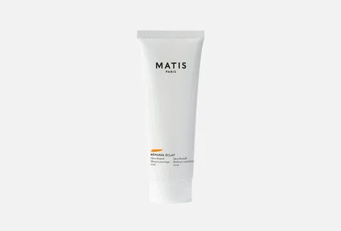 MATIS Paris Glow Peel Off