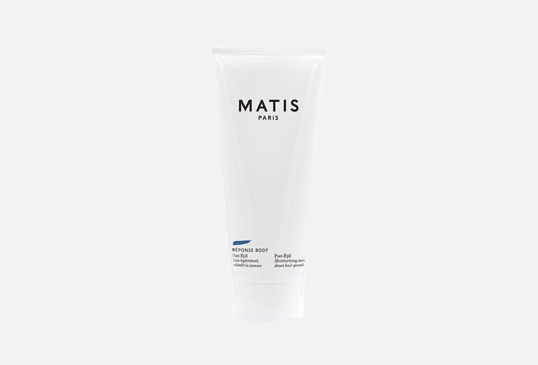 MATIS Paris Post Epil
