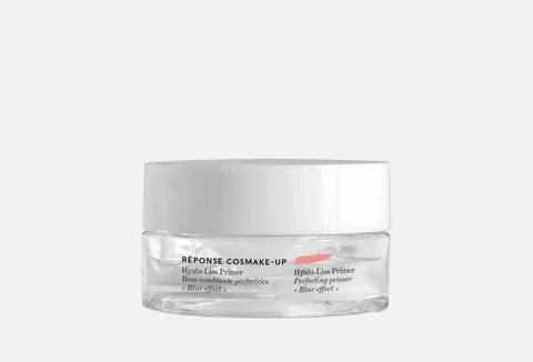 MATIS Paris Hyalu-Liss Primer
