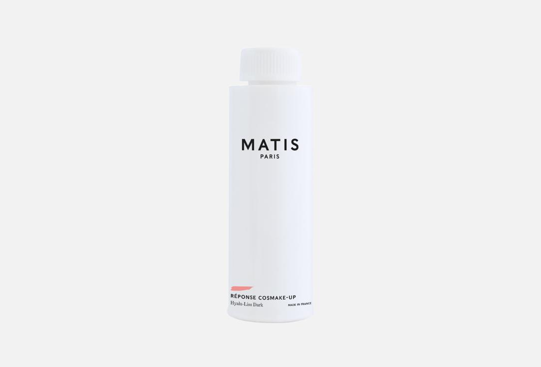 MATIS Paris Hyalu-Liss (Light)