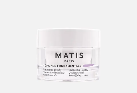 MATIS Paris Age B- Mood