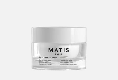 MATIS Paris Densifiance-Mask