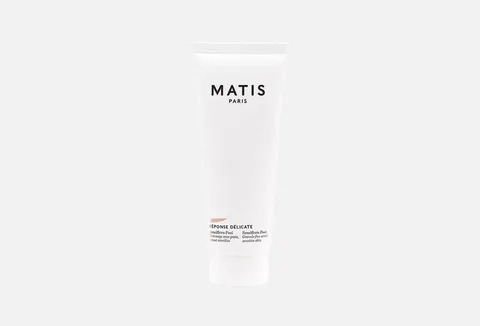 MATIS Paris Perfect-Peel Mask