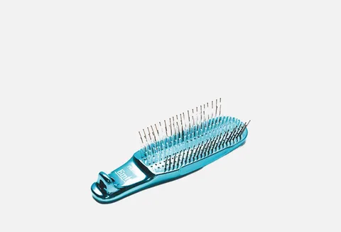 S-Heart-S Scalp Brush Persian (by Emit)