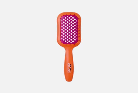 twss - pop brush (Pink)
