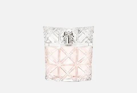 IM INITIALS BB 26 - — 100 ml