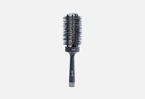 twss - lock brush L