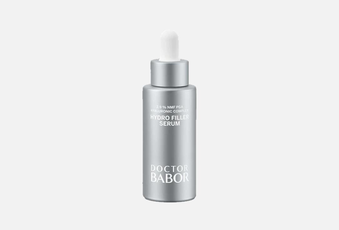 Doctor Babor Hydration Hydro Filler Serum