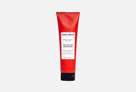 Maruderm Anti-Hair Loss Conditioner