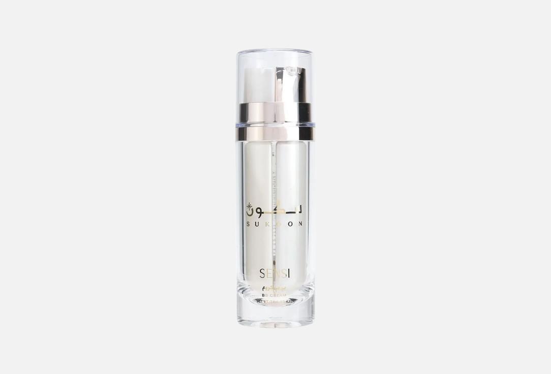 SENSI Bb Cream