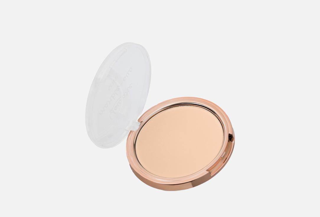 SENSI Bronzer