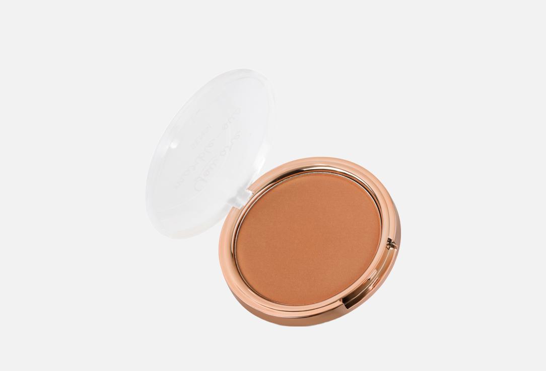 SENSI Bronzer