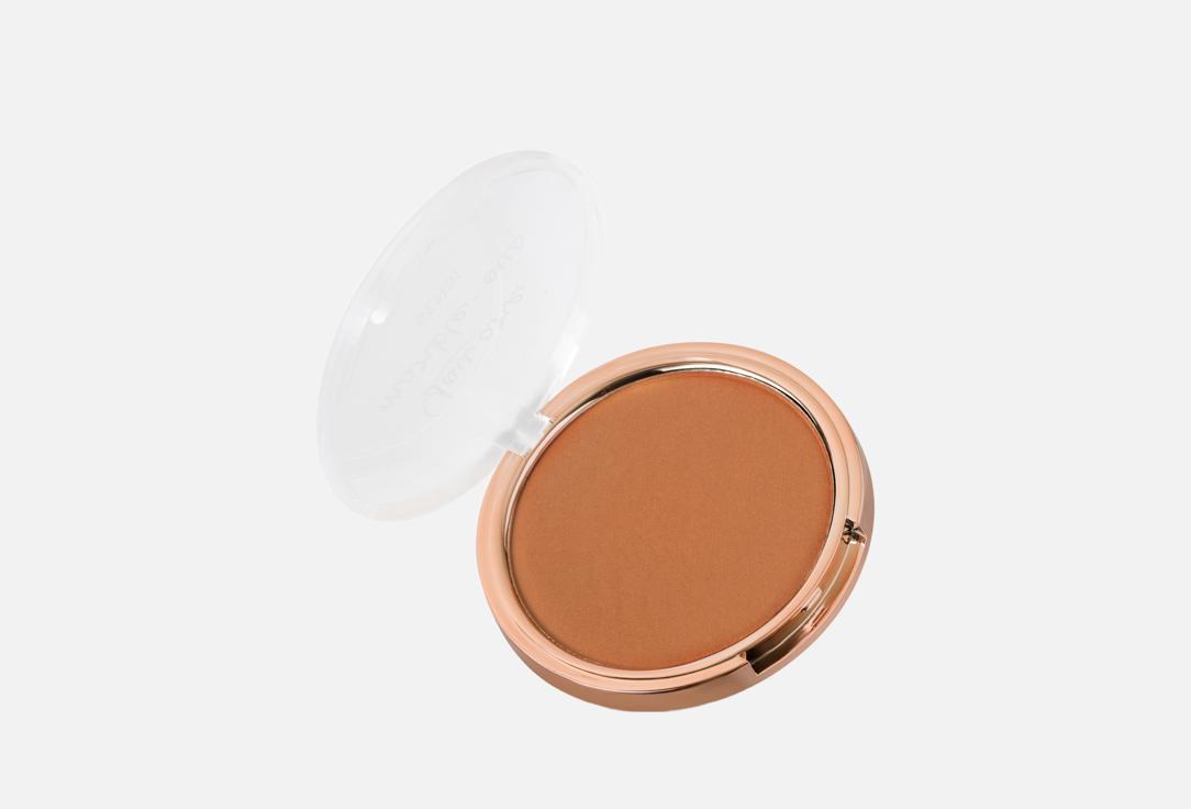 SENSI Bronzer