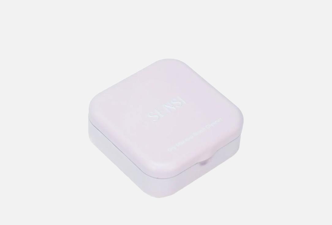 SENSI Brush Cleaner
