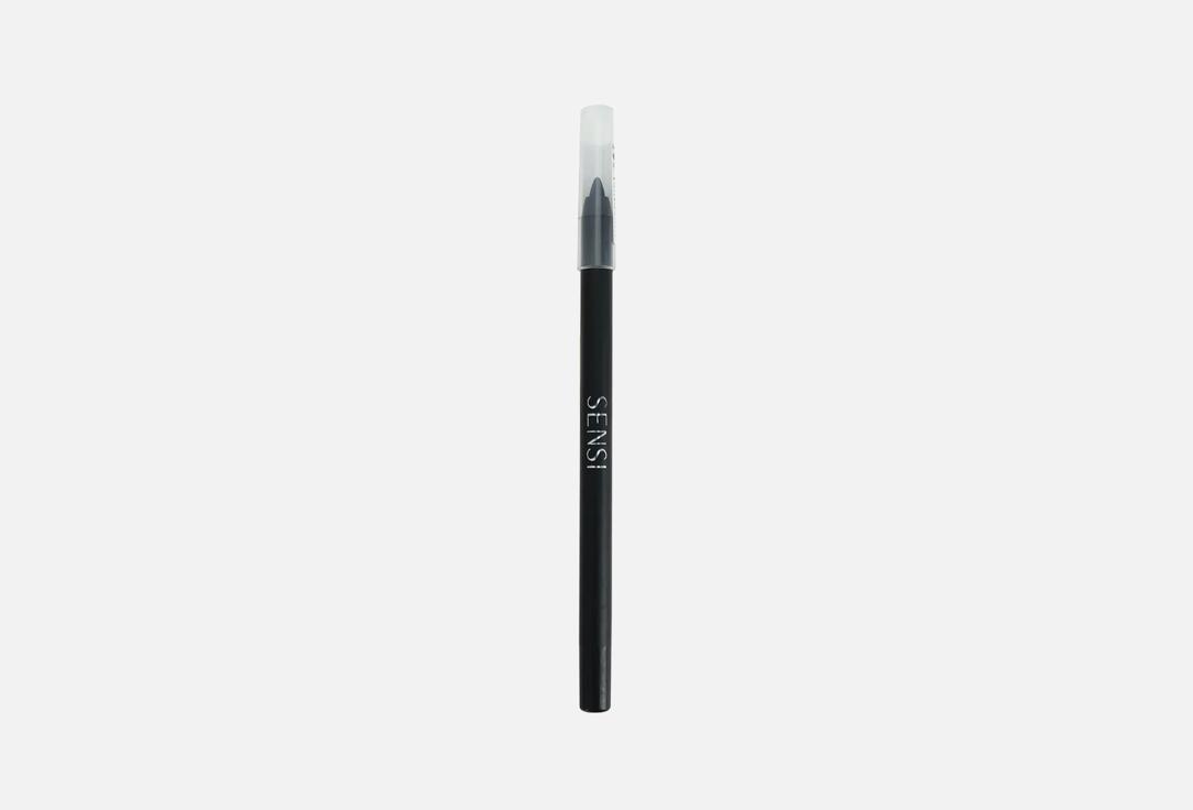 SENSI Eye Liner 1,