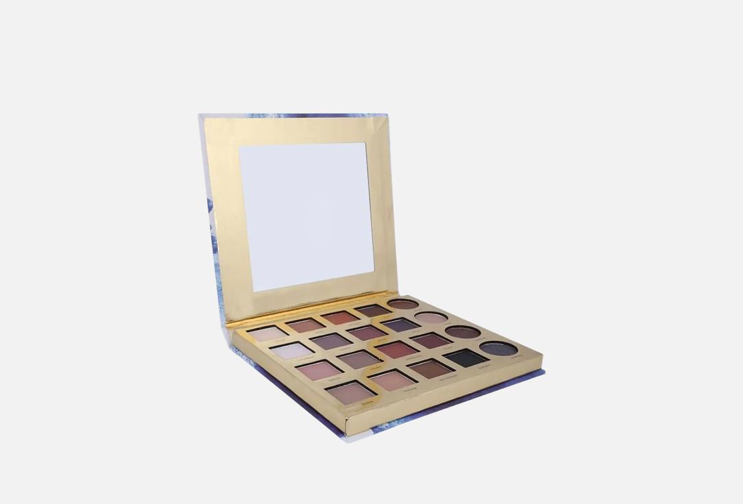 SENSI Eye Shadow