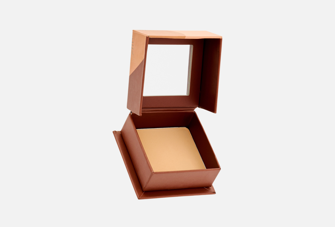SENSI Face Powder
