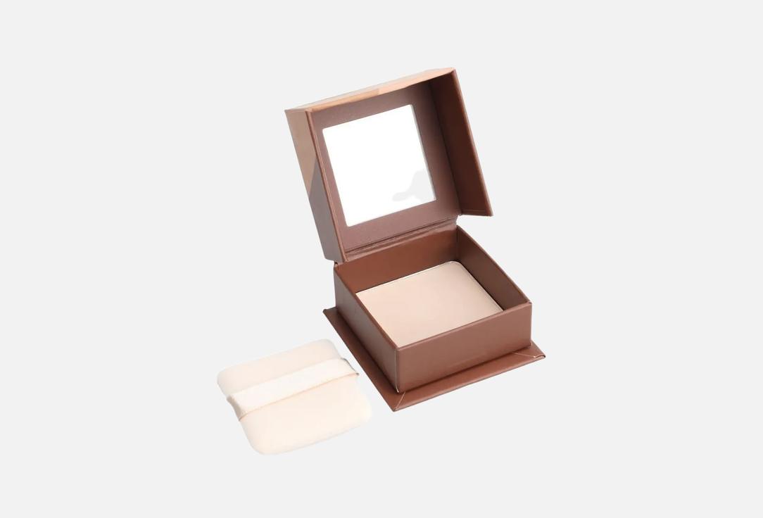 SENSI Face Powder