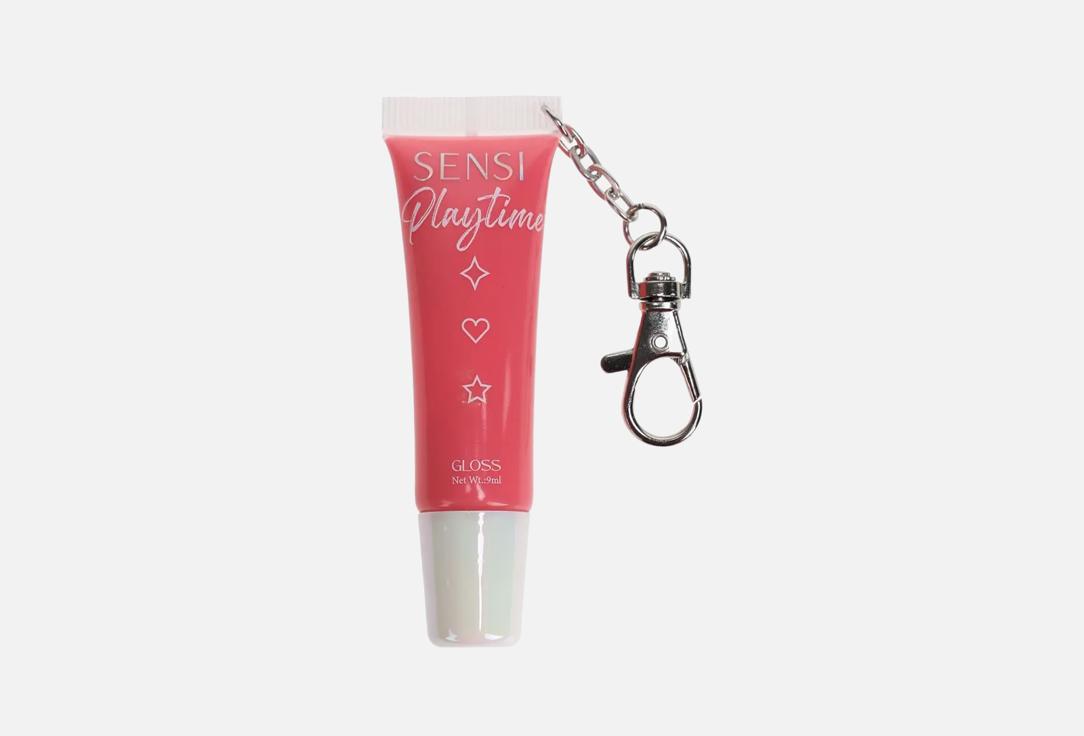 SENSI Lip gloss