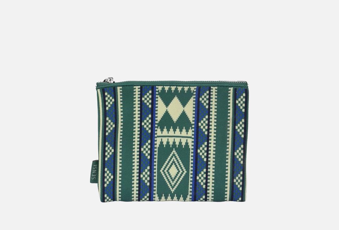 SENSI Makeup Bag