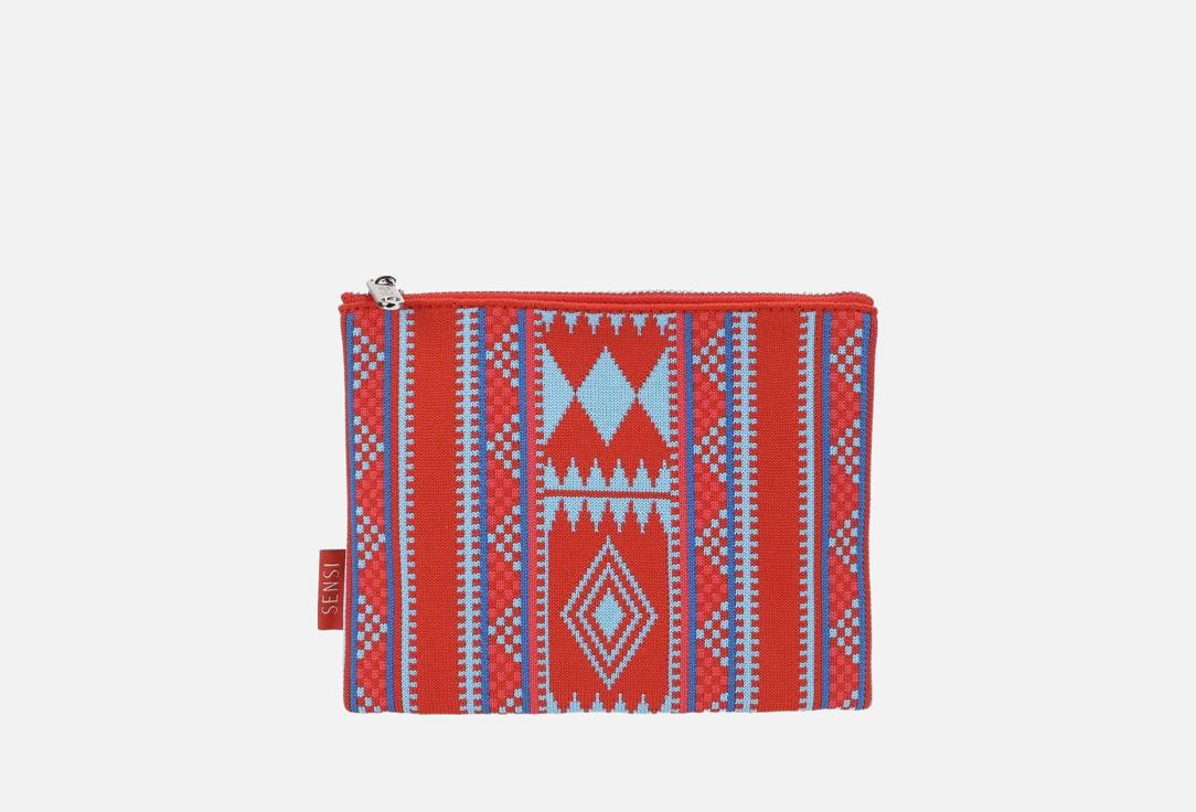 SENSI Makeup Bag