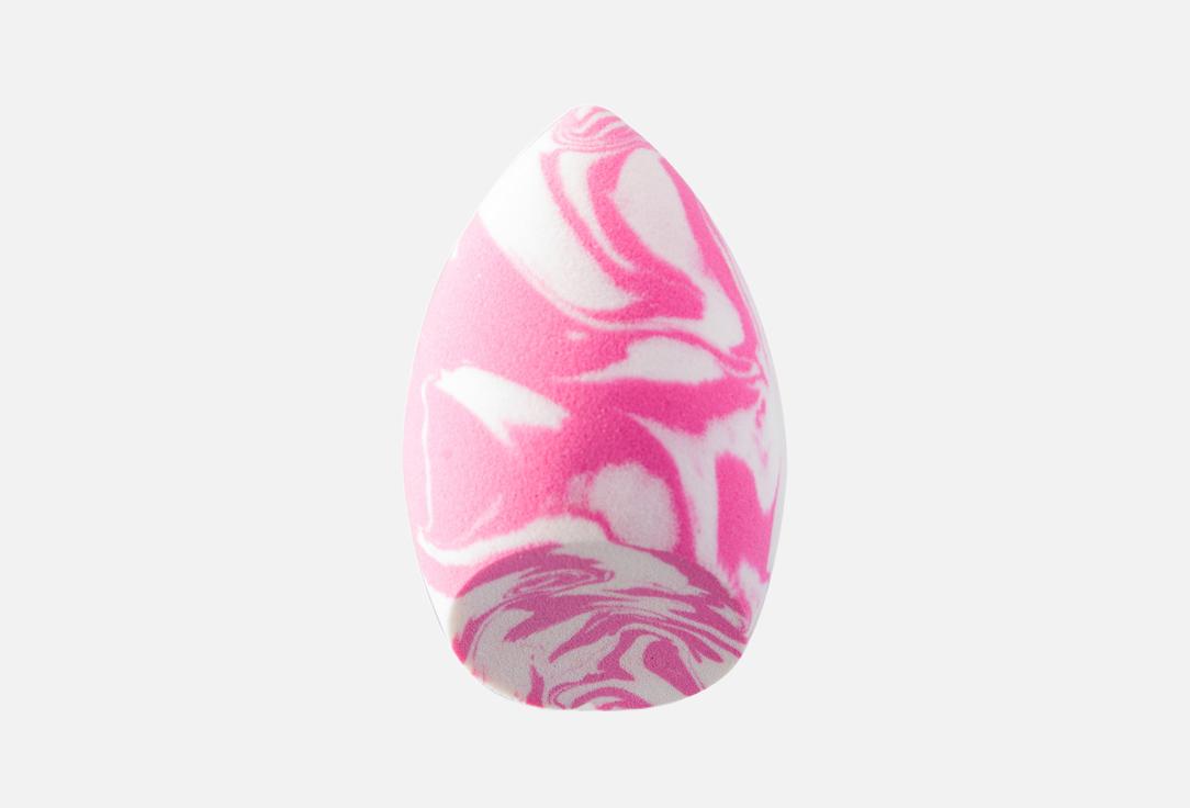 SENSI Makeup sponge