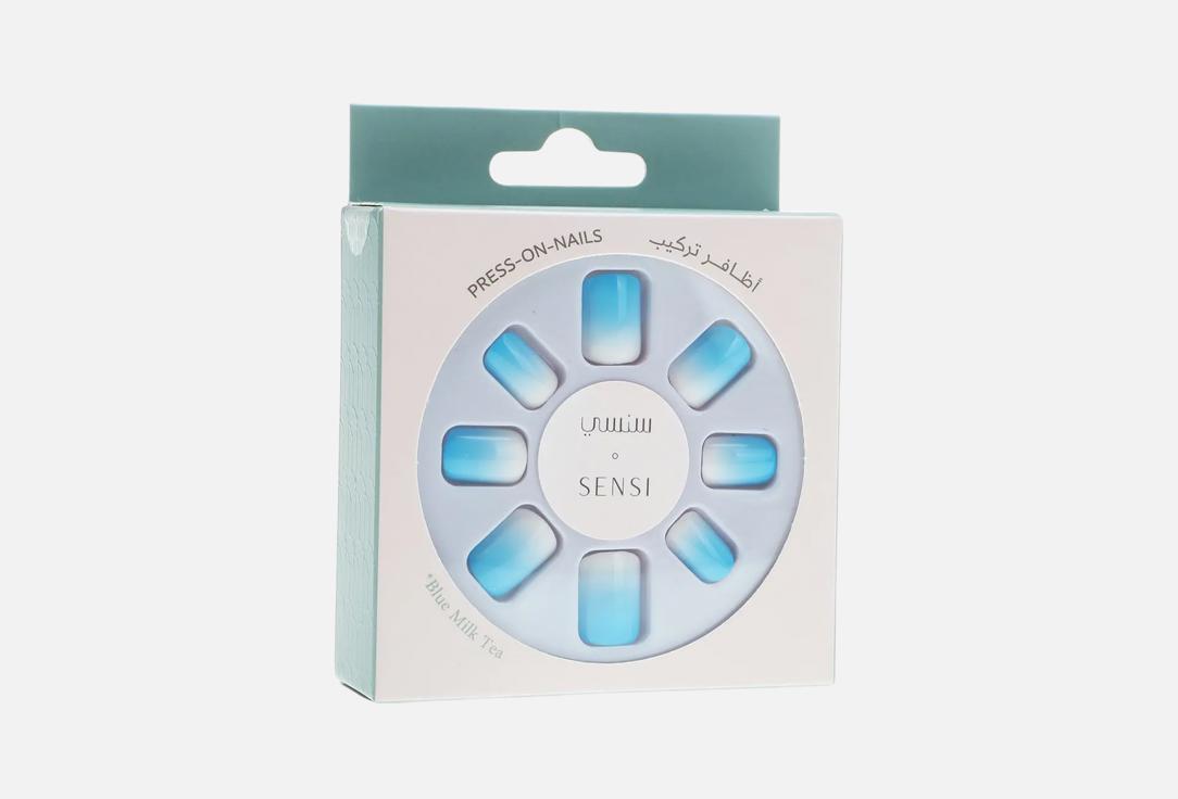SENSI Press on Nails Pairs per pack