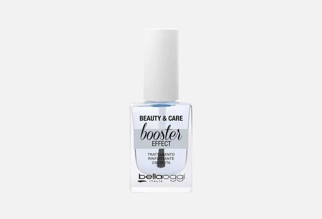 Bellaoggi Booster Effect - Transparent Violet