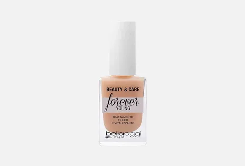 Bellaoggi Forever Young - Milky Beige