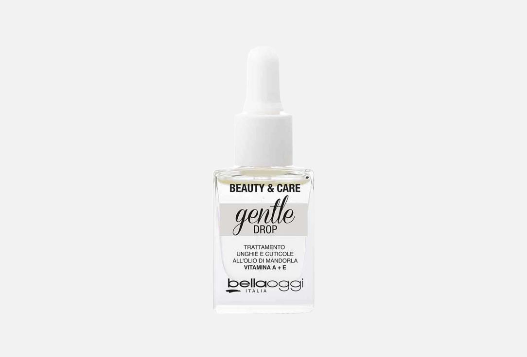 Bellaoggi Gentle Drop - Invisible