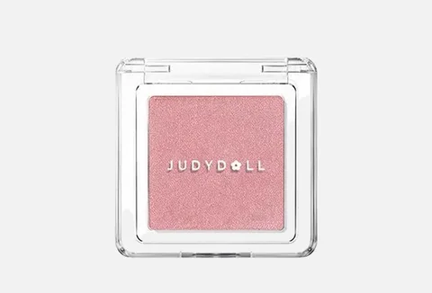 Judydoll Pretty Blush Powder #39