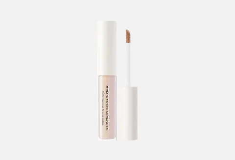 Judydoll Traceless Cloud-Touch Concealer #03