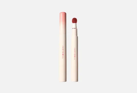 Judydoll Cushion Matte Lock Lip Cream N14