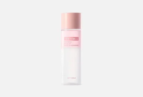 Judydoll Essence Eye & Lip Makeup Remover