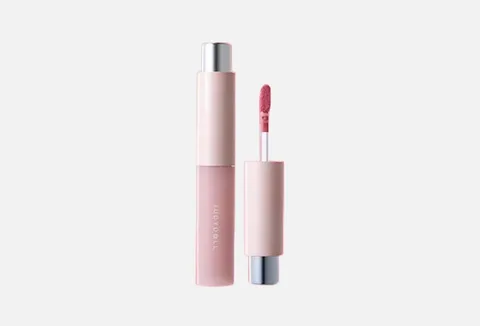 Judydoll Hydrating Lip Oil #02