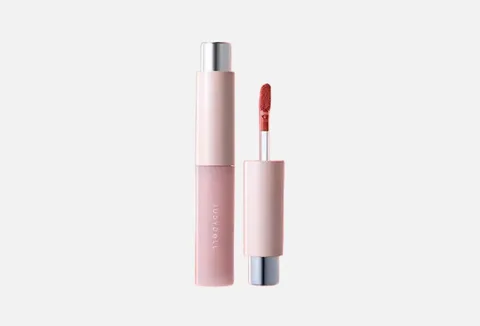 Judydoll Hydrating Lip Oil #03